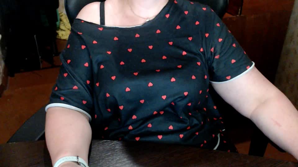 Alisa1917 Adult Chat August 5, 2026