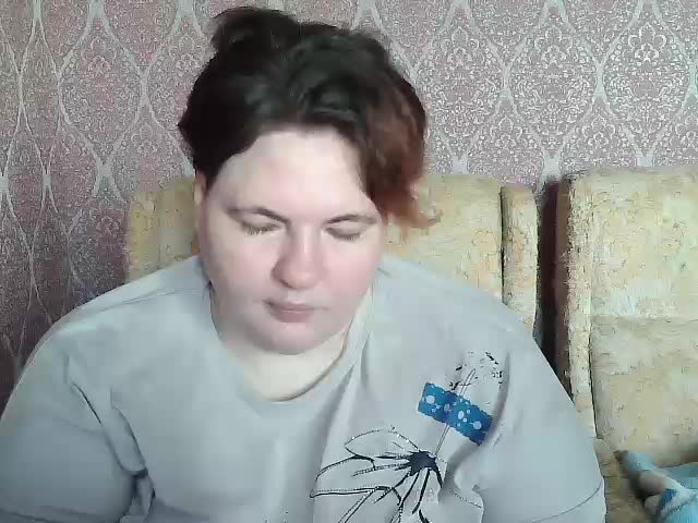 XLisaBlueX Adult Chat August 5, 2026