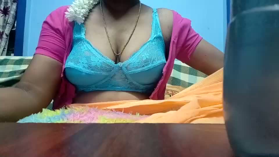 tamilmadhi520 Adult Chat August 5, 2026