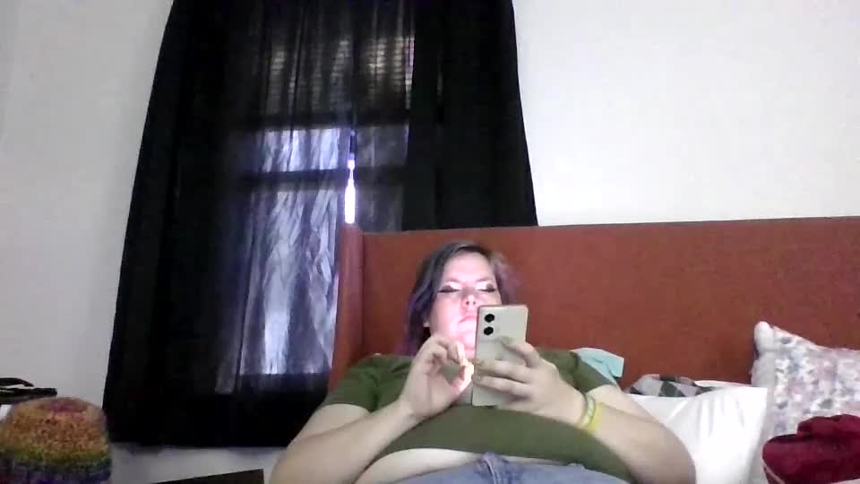alycewonderland96 Adult Chat August 5, 2026