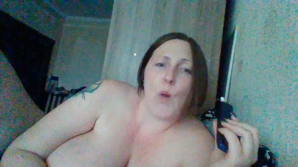 AllaSowinskaya Adult Chat August 5, 2026