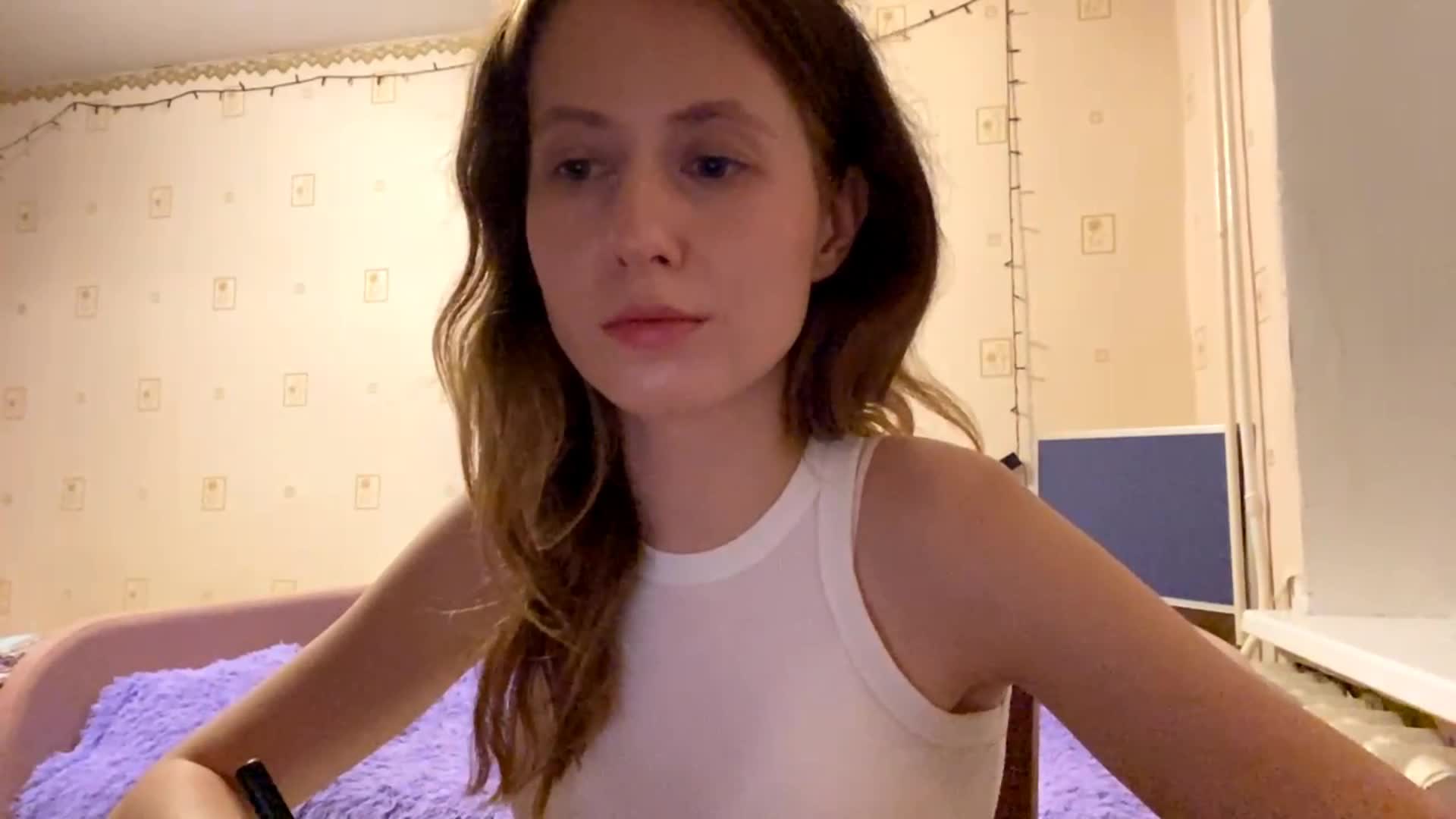 JacqueMcumber Adult Chat August 5, 2026