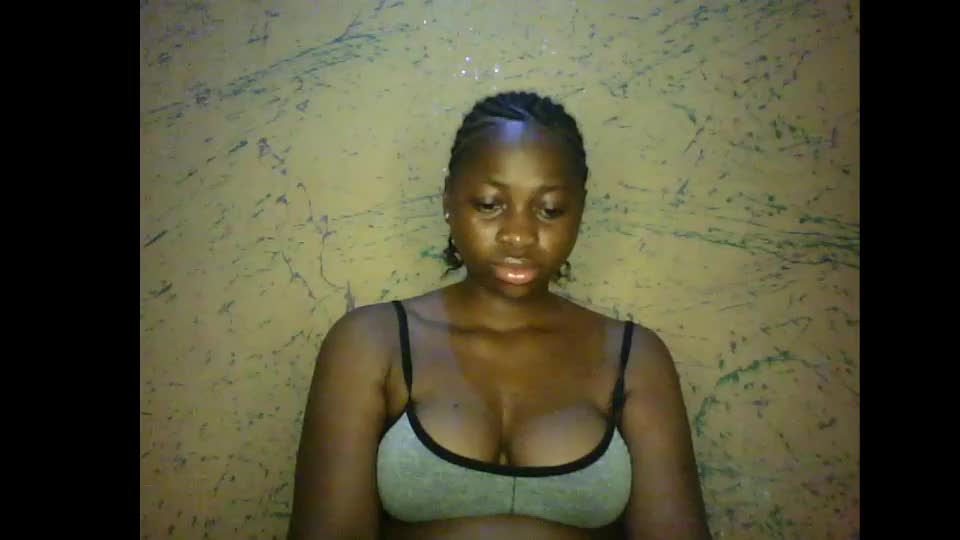 prettyxxpac Adult Chat August 5, 2026