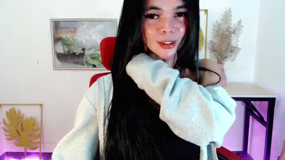 mysticofcum22 Adult Chat August 5, 2026