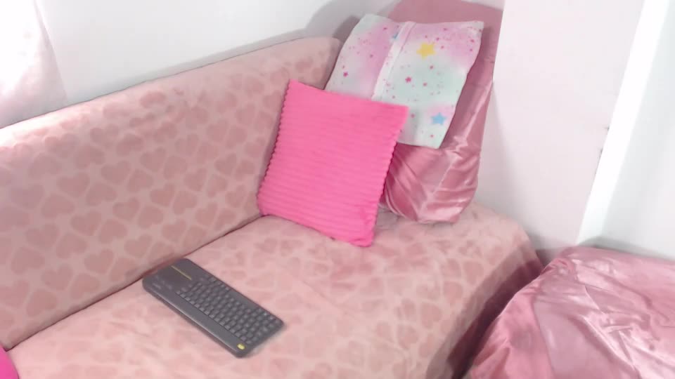 mailyn_gold Adult Chat August 5, 2026