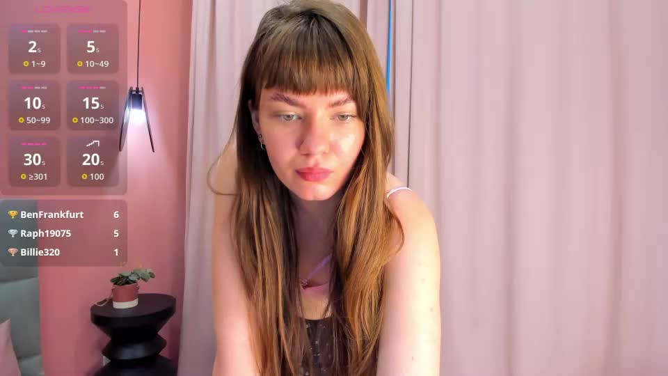 agnesbeautiful Adult Chat August 5, 2026