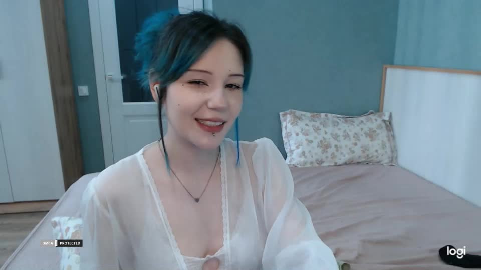 hugomin Adult Chat August 5, 2026