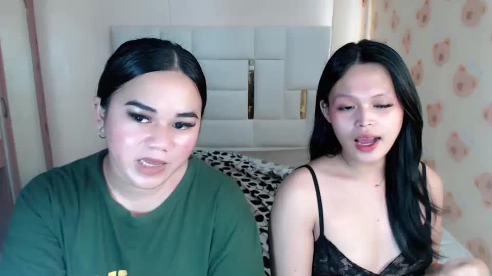 scarletvamp Adult Chat August 5, 2026
