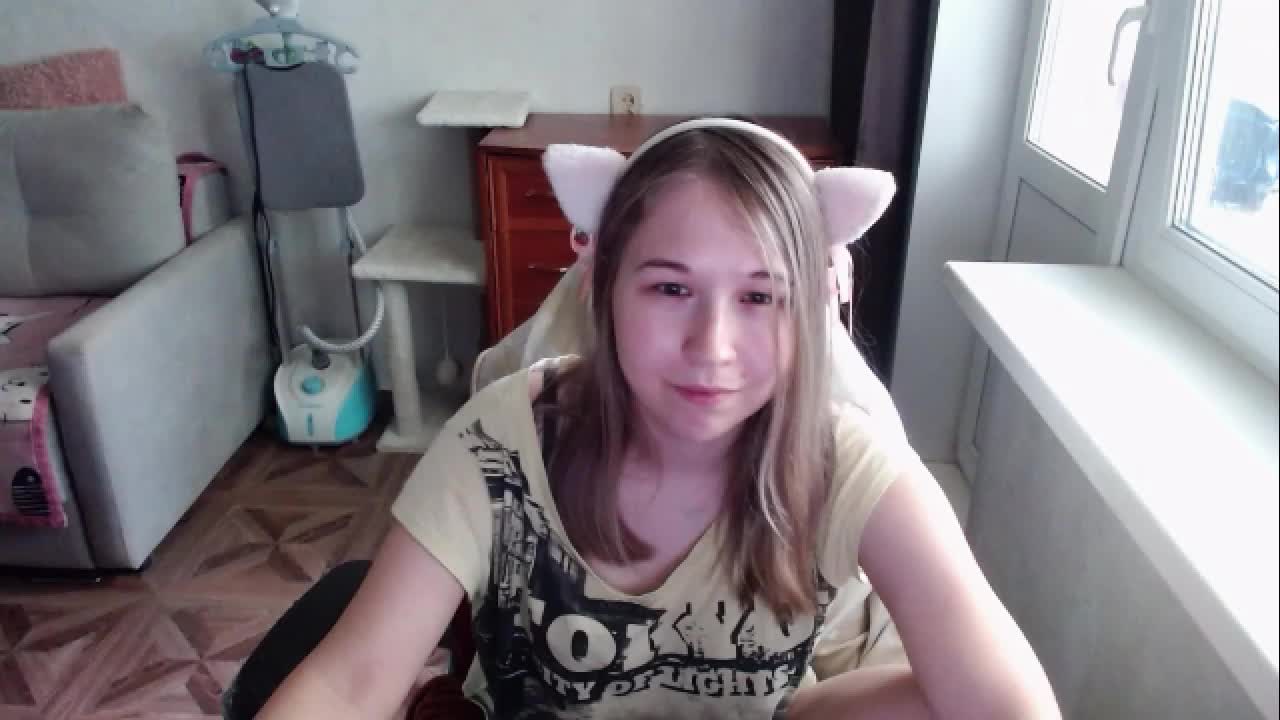 EmilyWay Adult Chat August 5, 2026