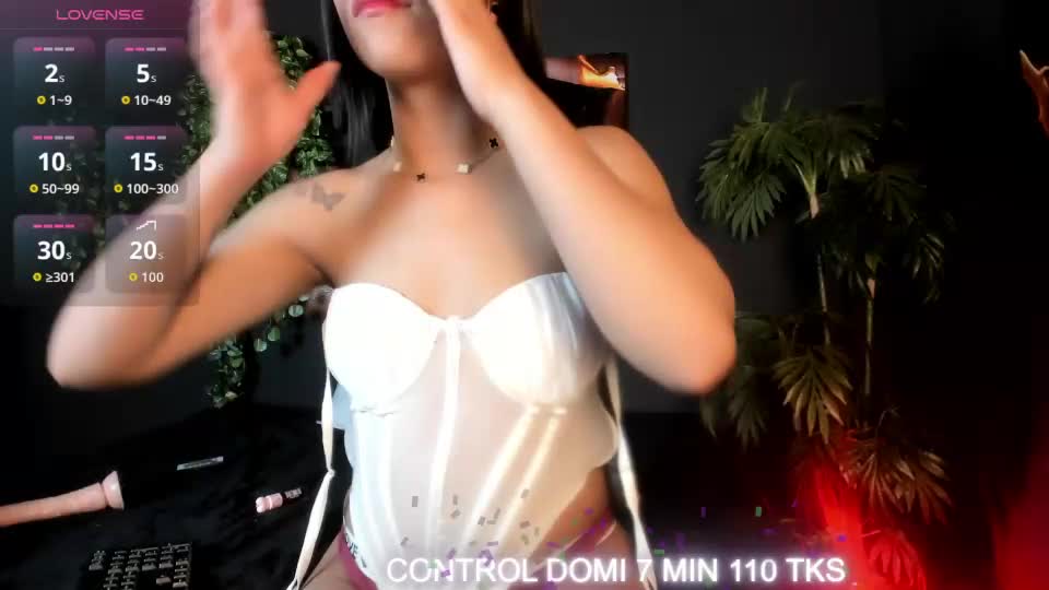 kitty_milan2 Adult Chat August 5, 2026