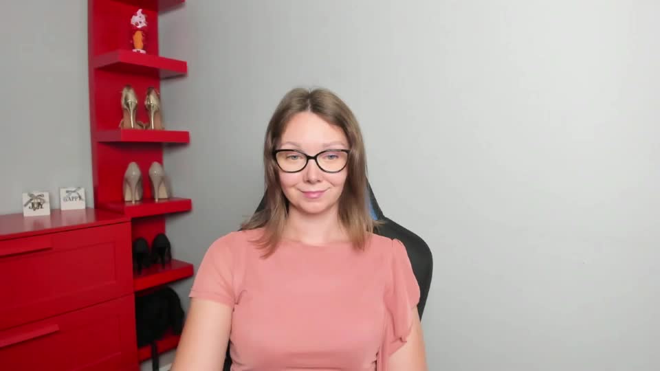 beautyzoexx Adult Chat August 5, 2026
