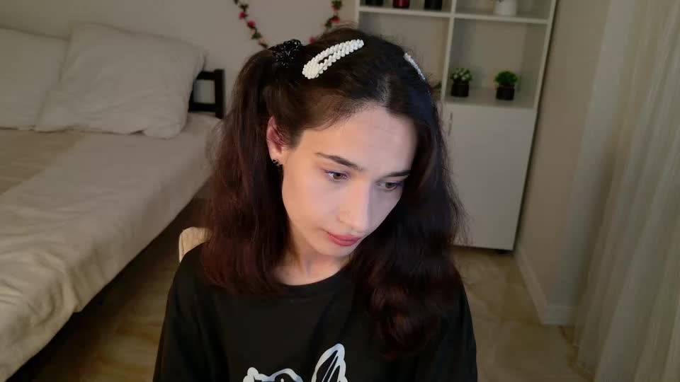 eleonoraa_sun Adult Chat August 6, 2026