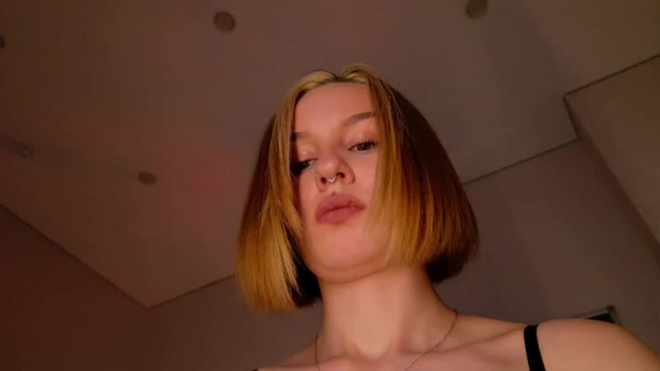 clairemathis Adult Chat August 5, 2026