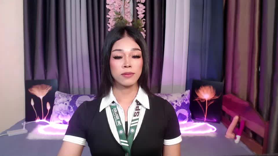 urlovely_jemma Adult Chat August 5, 2026
