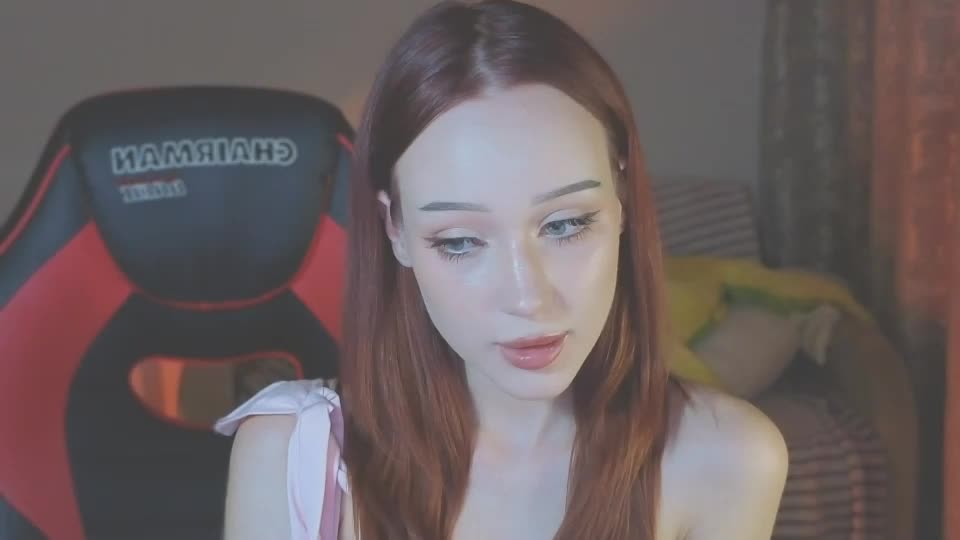 shy_ghosttt Adult Chat August 5, 2026