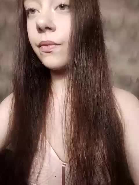 MilkaVay1 Adult Chat August 5, 2026