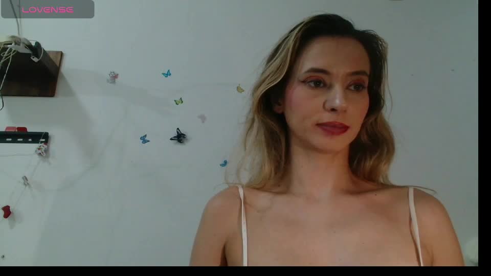 rexxa_flower Adult Chat August 5, 2026
