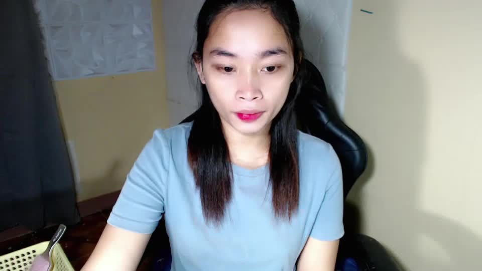 tricia_slut Adult Chat August 6, 2026