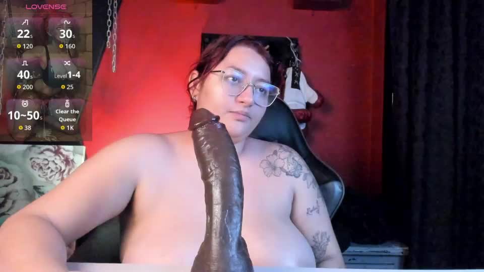 airam_wone Adult Chat August 5, 2026