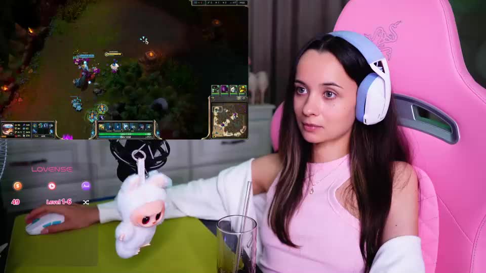 juicy___angel Adult Chat August 5, 2026