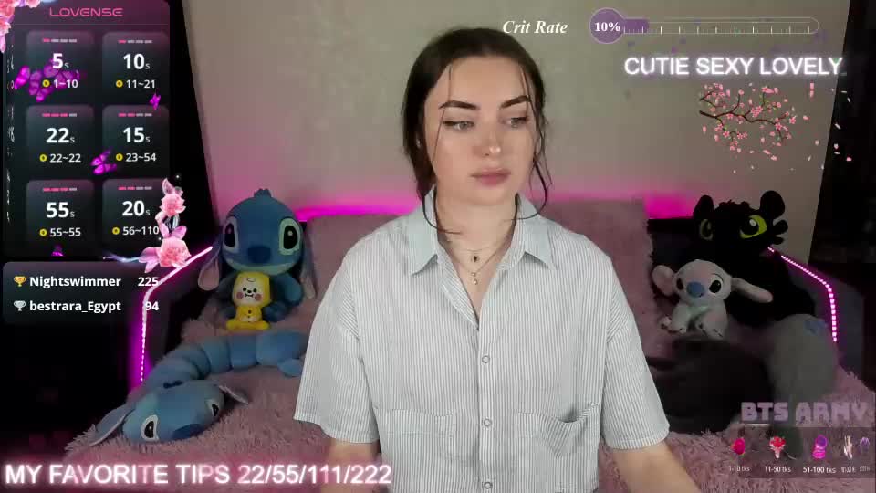 semurmur Adult Chat August 6, 2026