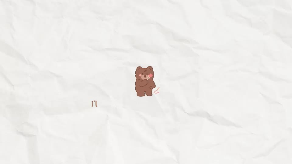 melanieev Adult Chat August 5, 2026