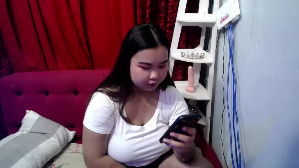 jesabellaxxx18 Adult Chat August 5, 2026