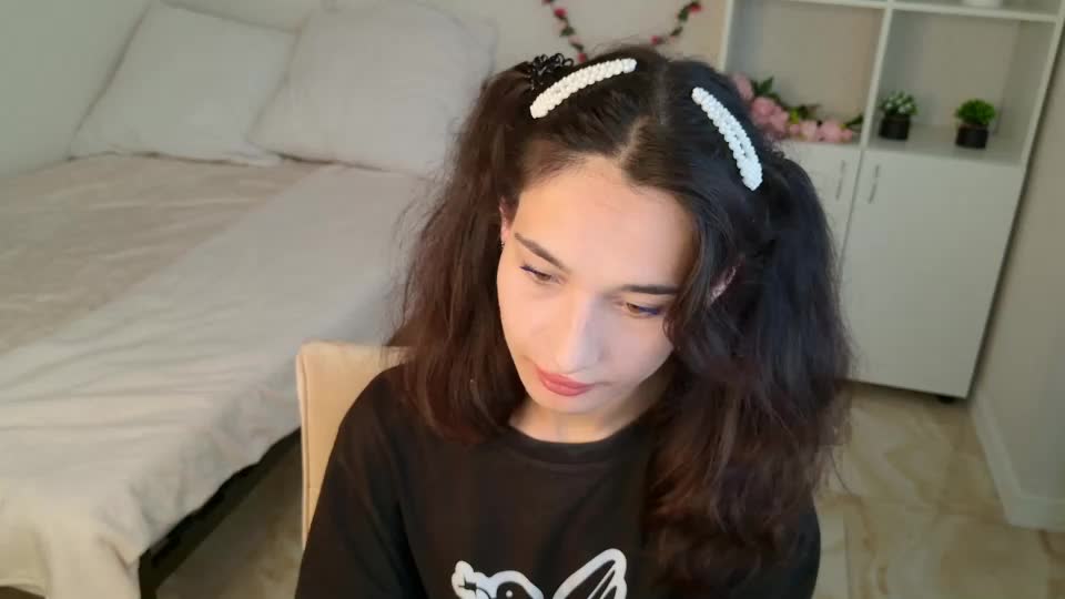 eleonoraa_sun Adult Chat August 5, 2026
