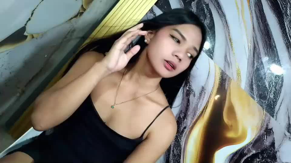 urasian_latinaxxx Adult Chat August 5, 2026