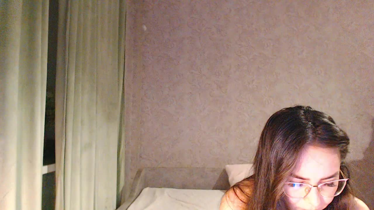 Leceysweet Adult Chat August 5, 2026