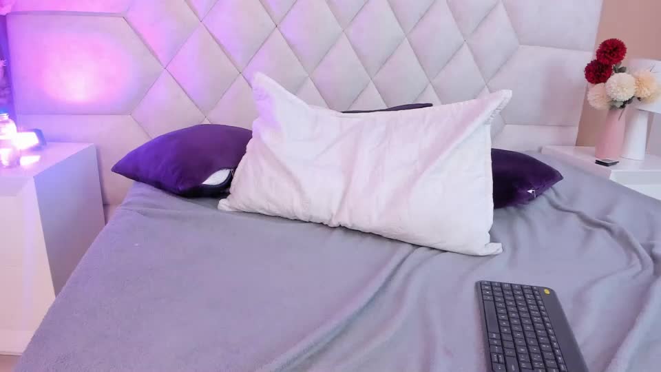 melody__blake Adult Chat August 5, 2026
