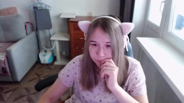 EmilyWay Adult Chat August 6, 2026