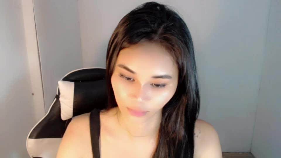 diamond_temptress Adult Chat August 5, 2026