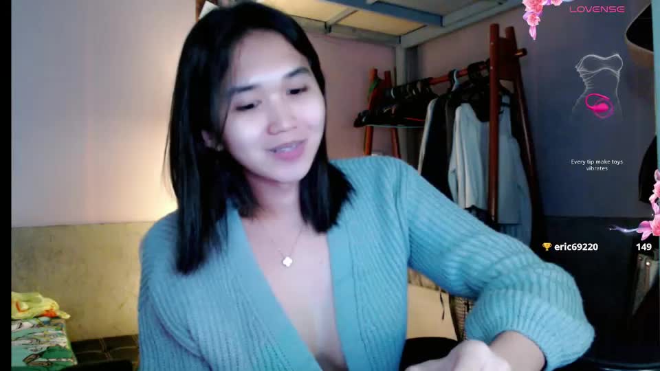 sugarsighs Adult Chat August 5, 2026
