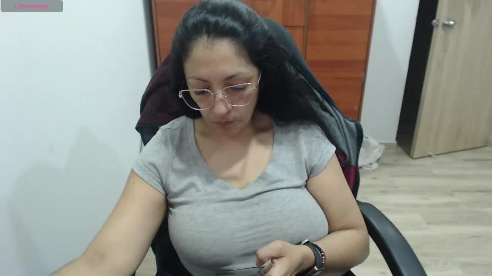 venus496613 Adult Chat August 5, 2026