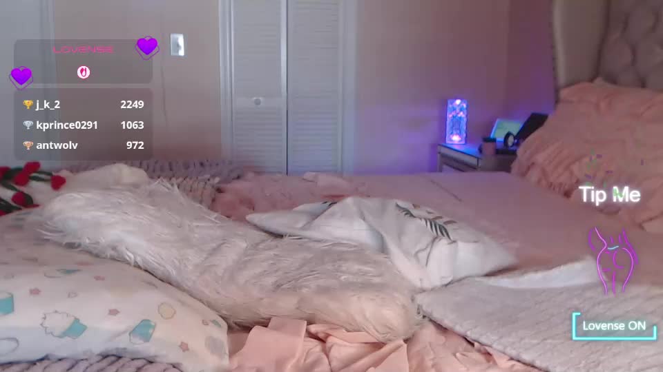sensual_paradise_ Adult Chat August 5, 2026