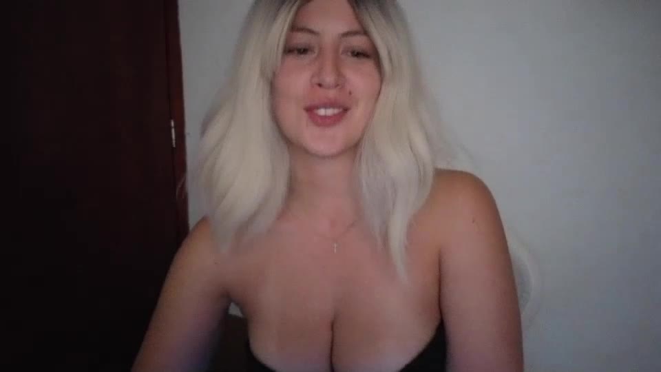 francescaasmith Adult Chat August 5, 2026