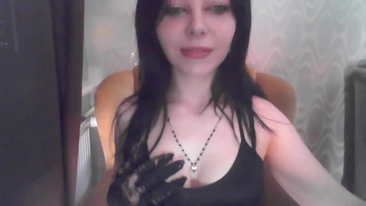 RileyCute Adult Chat August 6, 2026