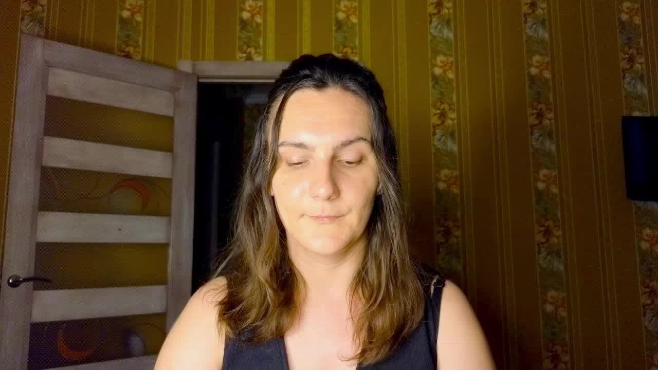 Secret_Smile Adult Chat August 6, 2026