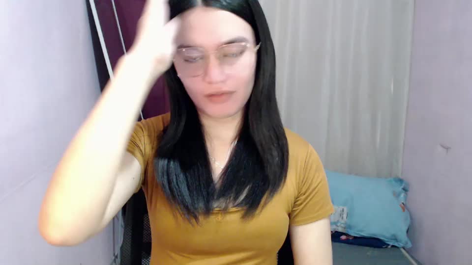 urhottiest_katey Adult Chat August 6, 2026