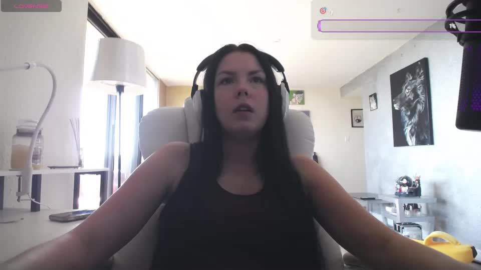 tinykylie Adult Chat August 6, 2026