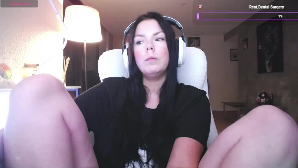 tinykylie Adult Chat August 5, 2026