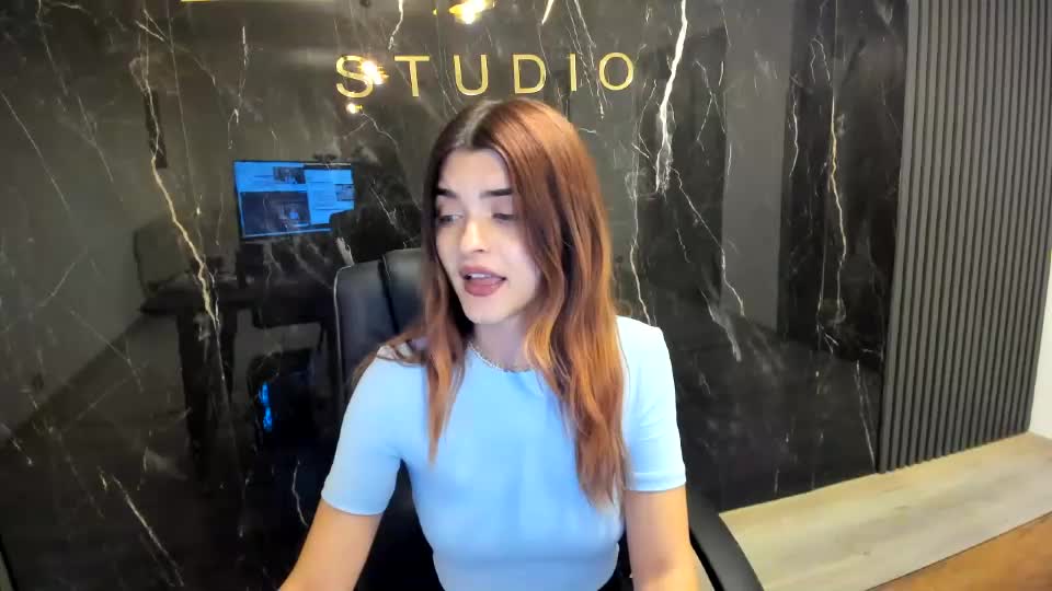 kissmymissy_ Adult Chat August 6, 2026