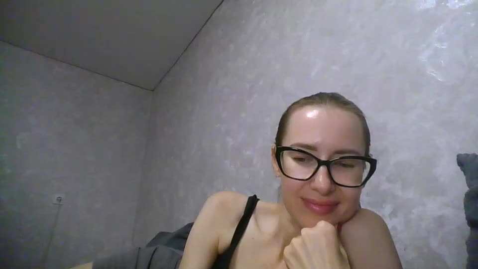 feraliss Adult Chat August 6, 2026
