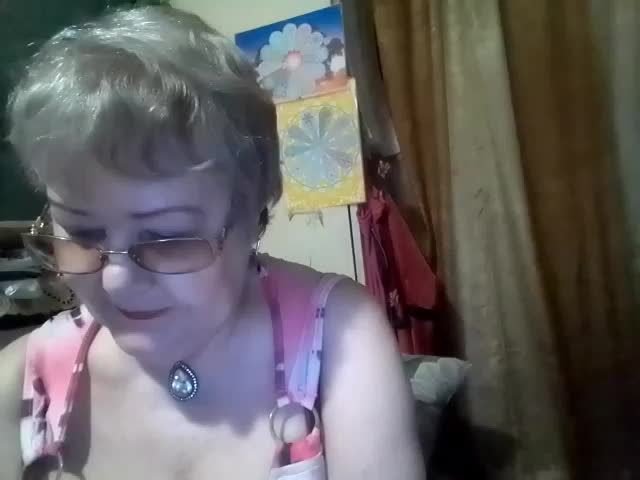 lelaniy Adult Chat August 6, 2026