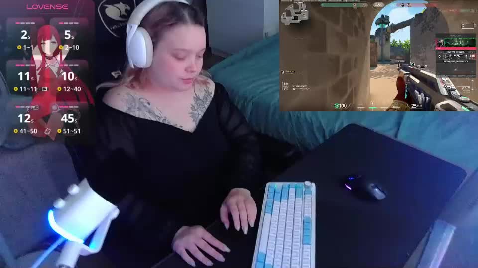 _sofia_adam_ Adult Chat August 5, 2026