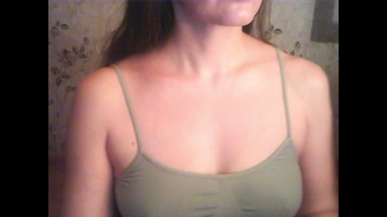 _xMashax_ Adult Chat August 6, 2026