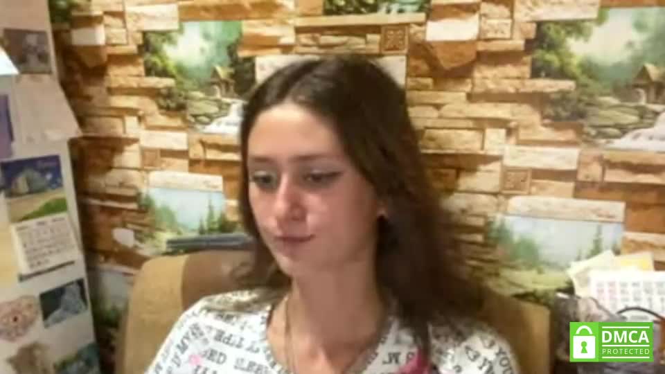 lashaundasalsa Adult Chat August 5, 2026