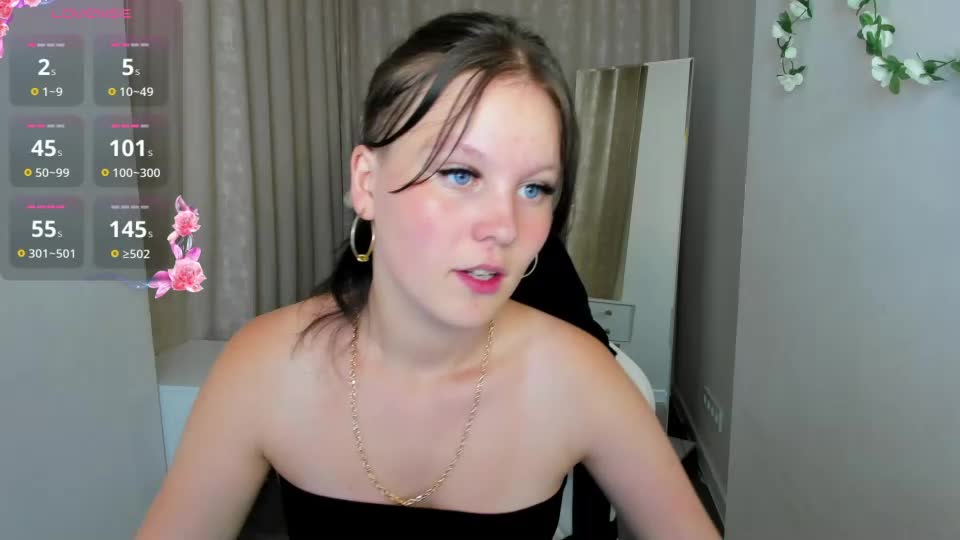 peggyhunt Adult Chat August 5, 2026