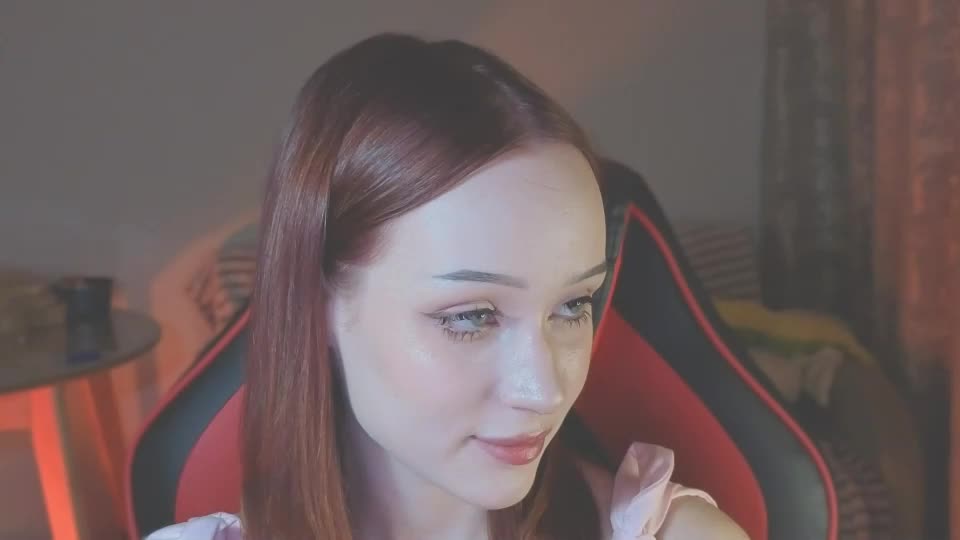 shy_ghosttt Adult Chat August 6, 2026